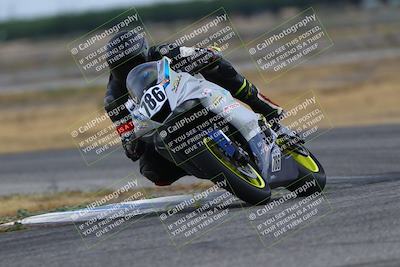 media/May-03-2025-CRA (Sat) [[22b18d099a]]/Qualifying/Qualifying 1/